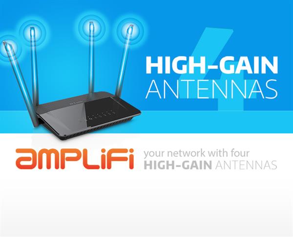 high-gain_antennas